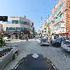 민스헤어뷰티샵_2