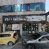 민스헤어뷰티샵