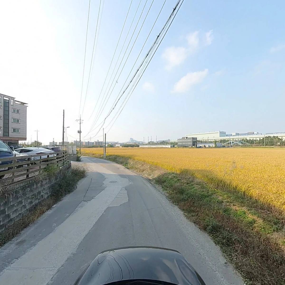천마 BMC_4