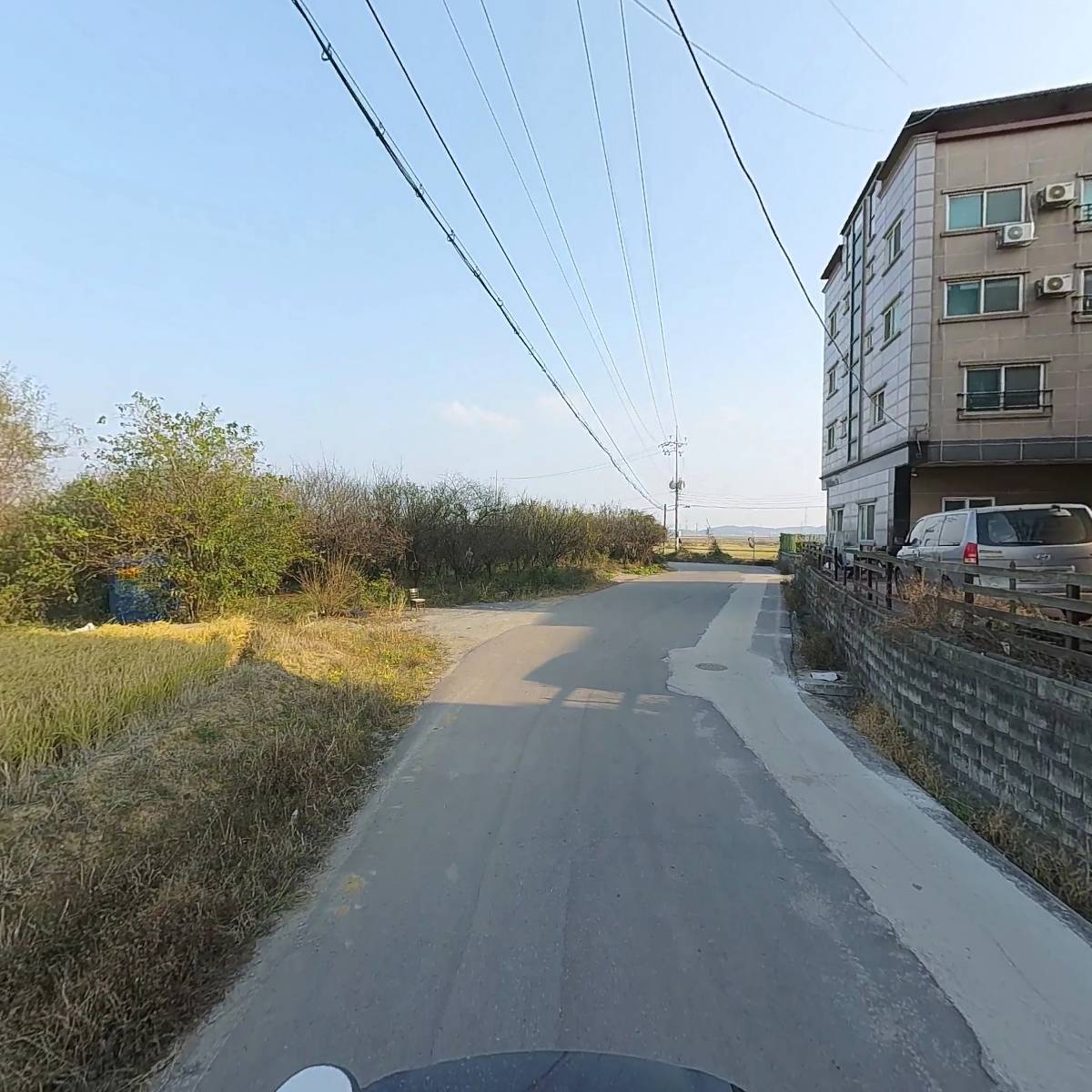 천마 BMC_2