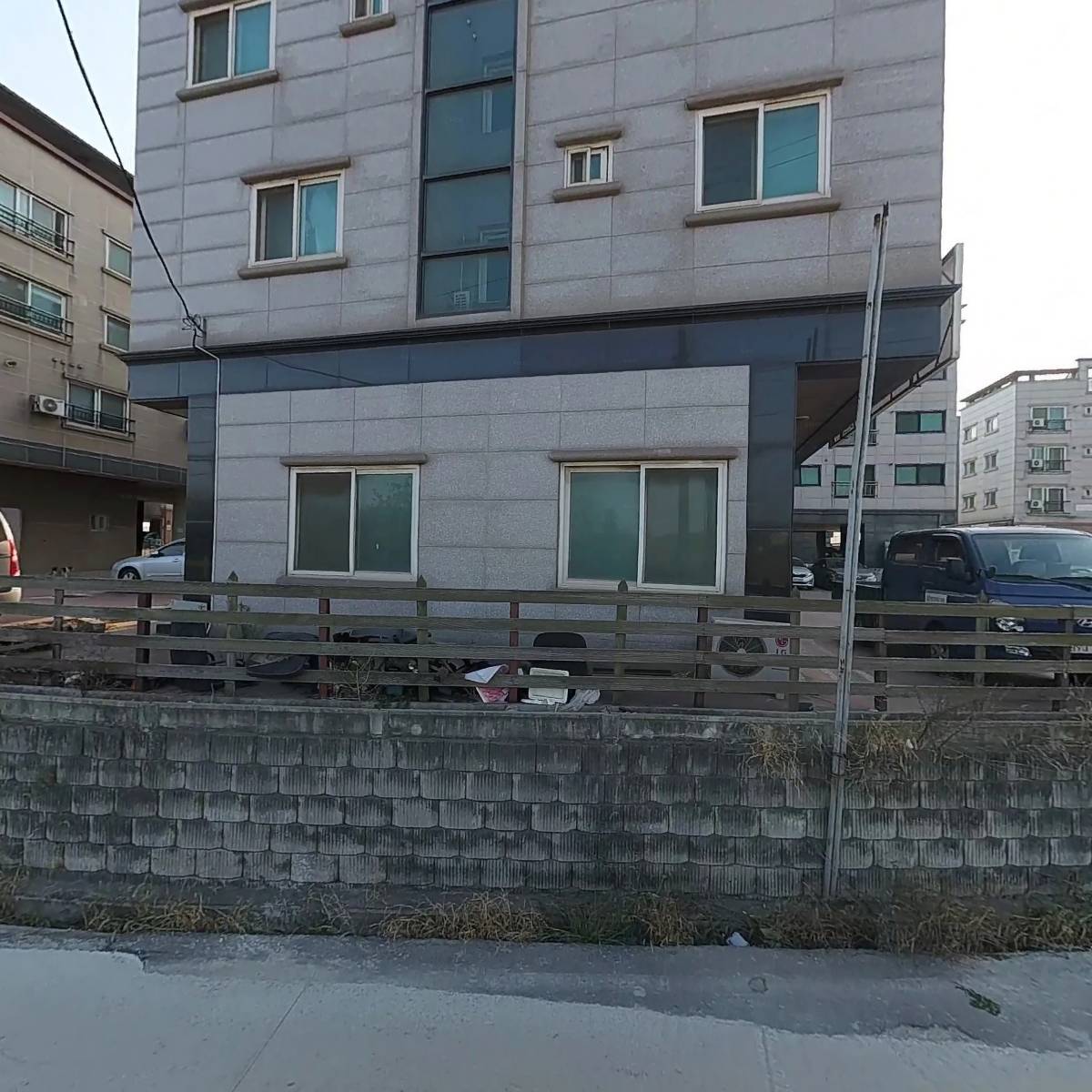 천마 BMC_3