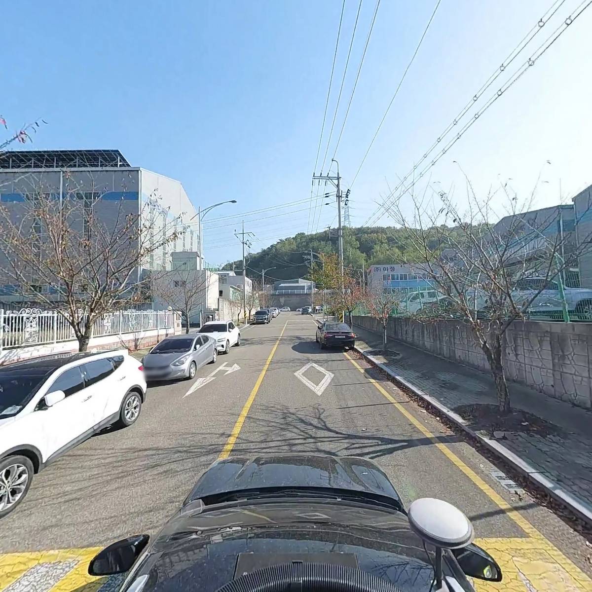 （주）야정_4