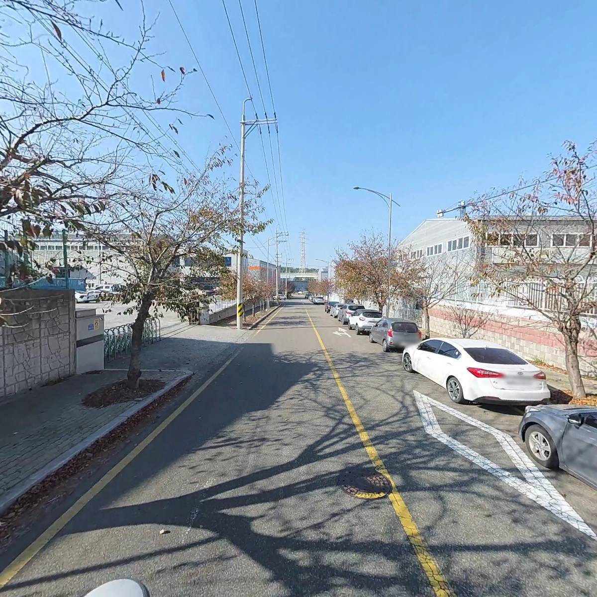 （주）야정_2
