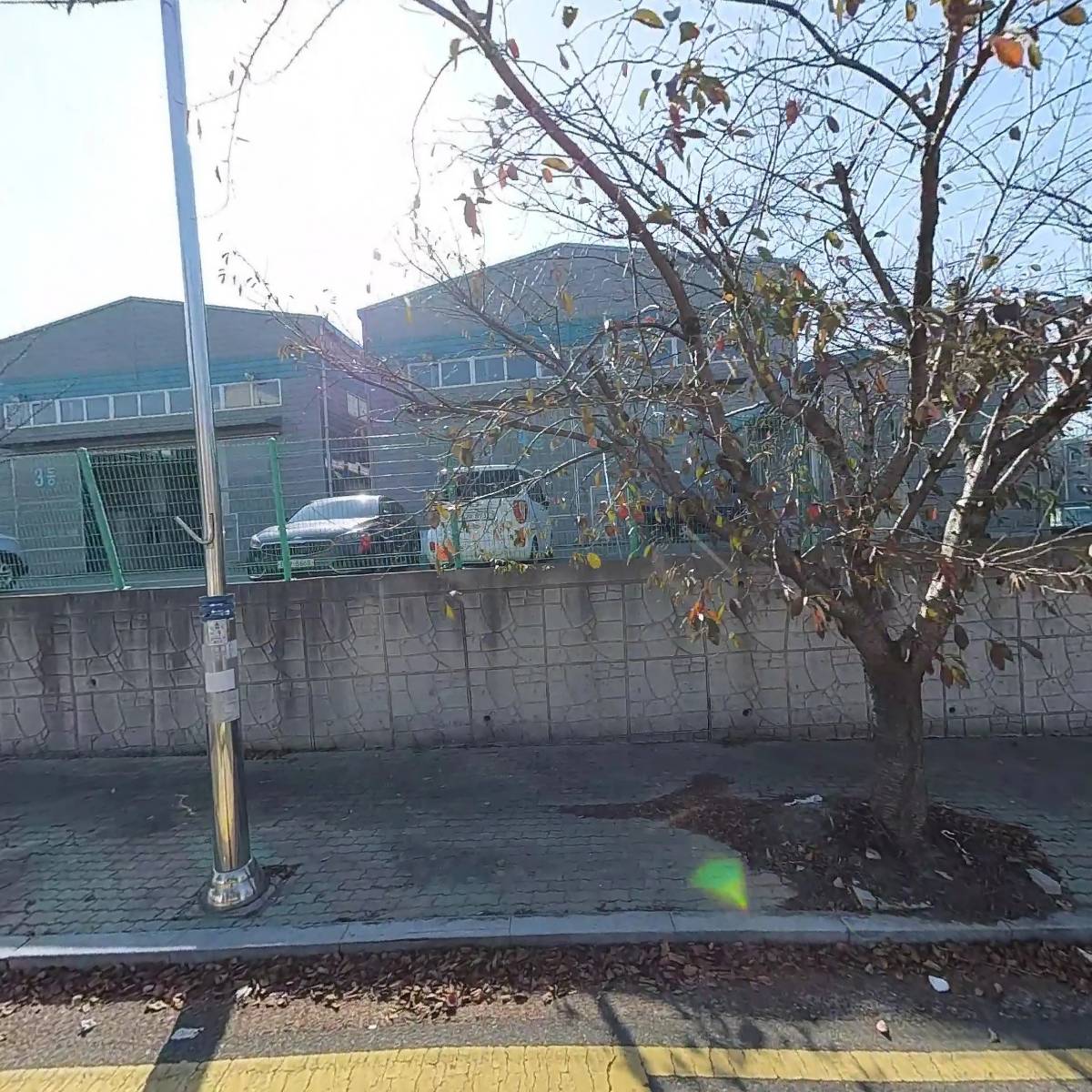 （주）야정