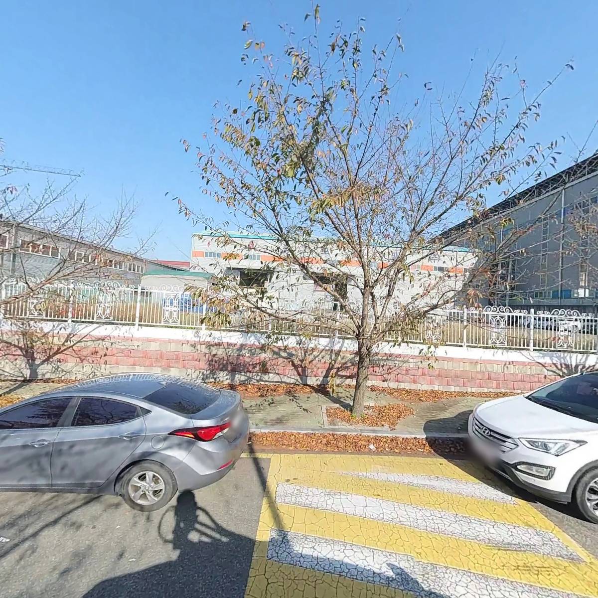 （주）야정_3