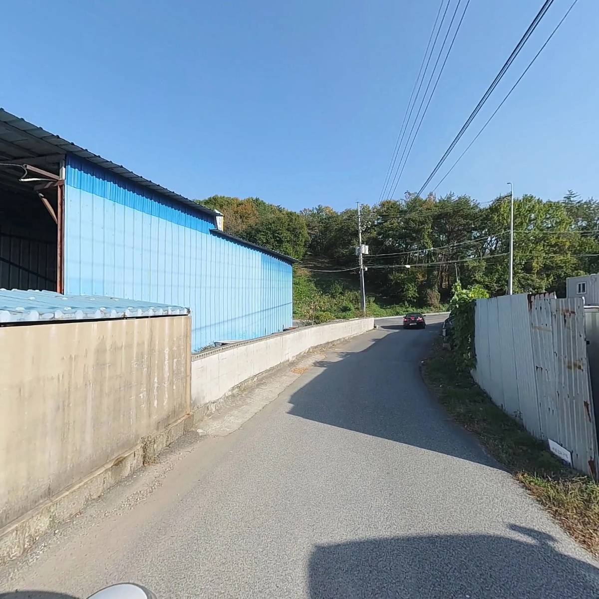 이동타이어_2