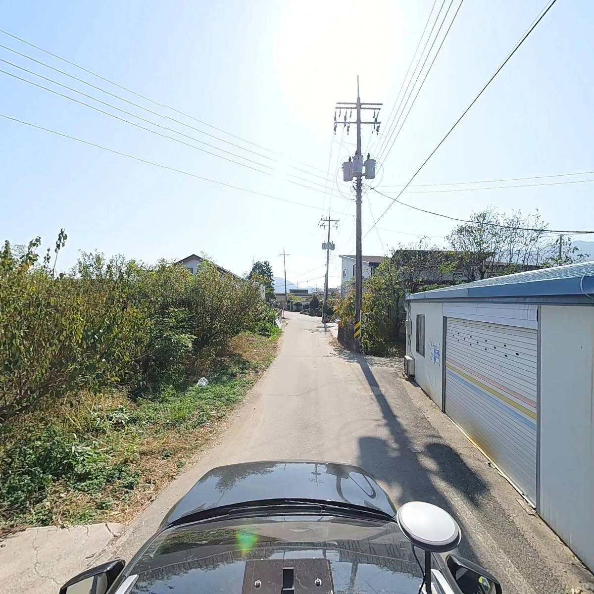 디딤돌친환경작목영농조합법인_4