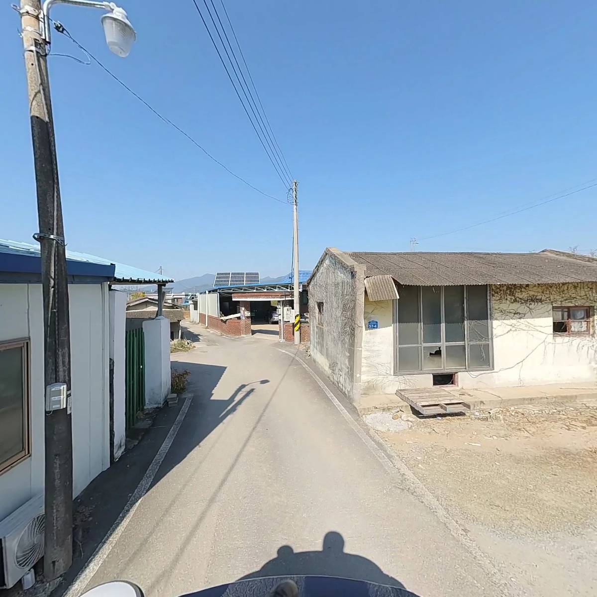 디딤돌친환경작목영농조합법인_2