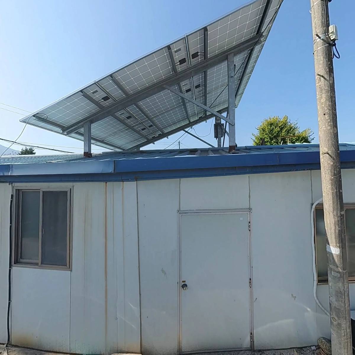 디딤돌친환경작목영농조합법인