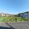 방기토배기_3