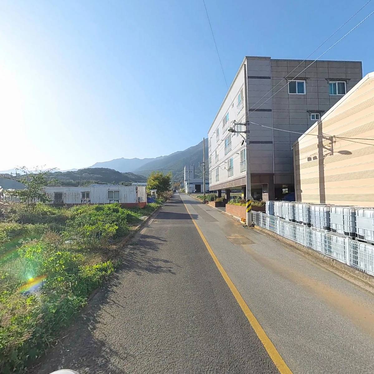 썬바이오텍(주)_2
