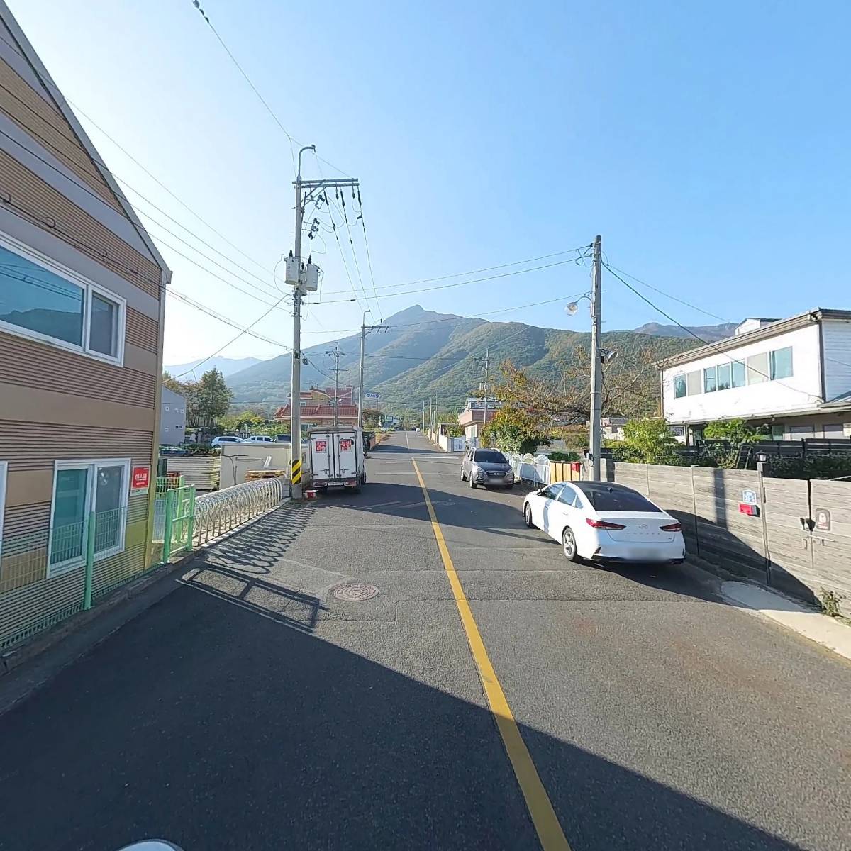 (주)루시스_2
