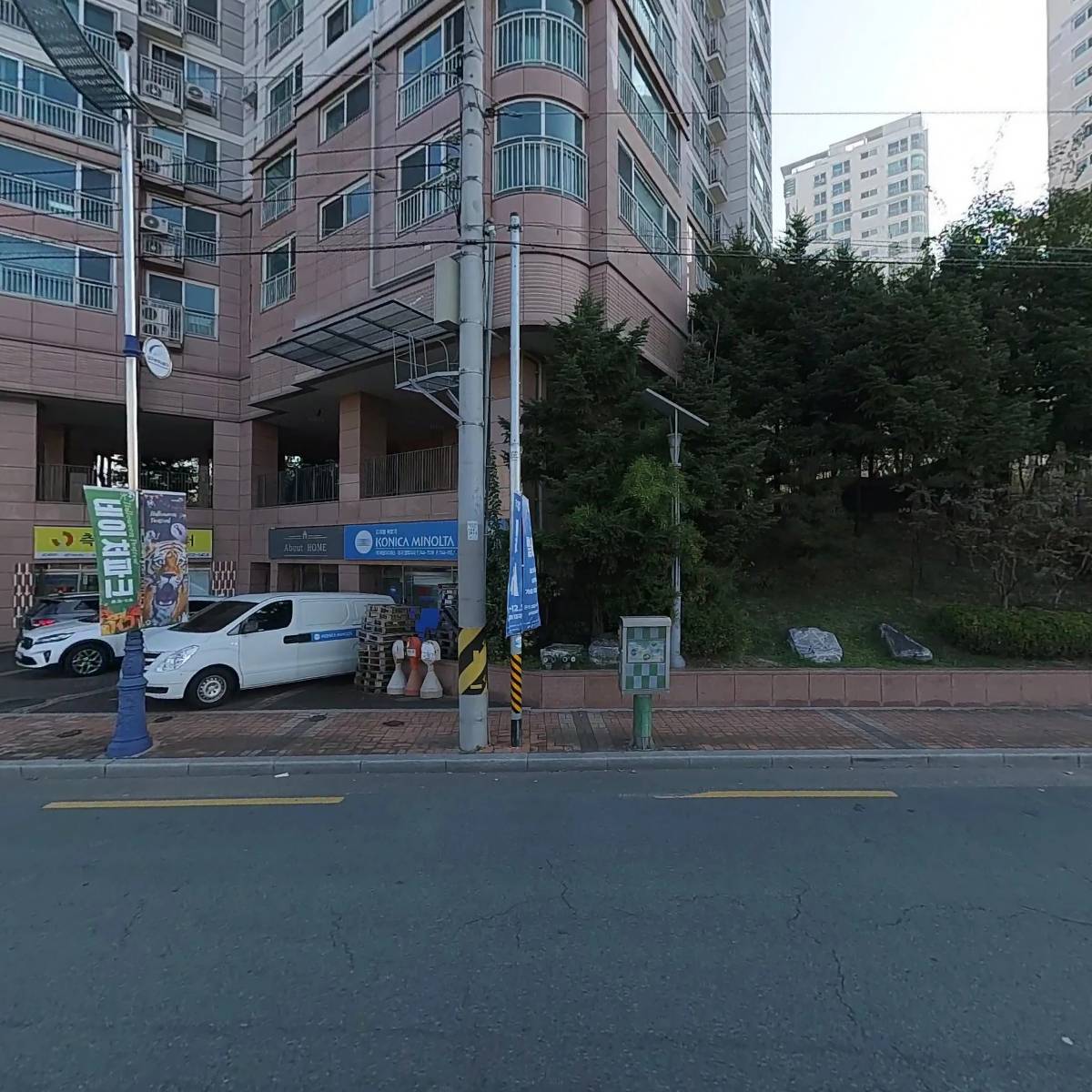 소레브