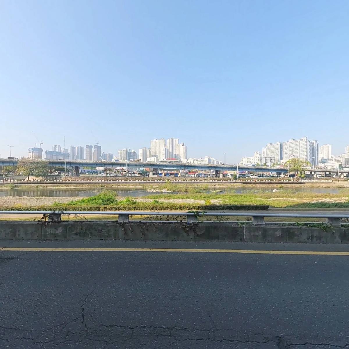소레브_3