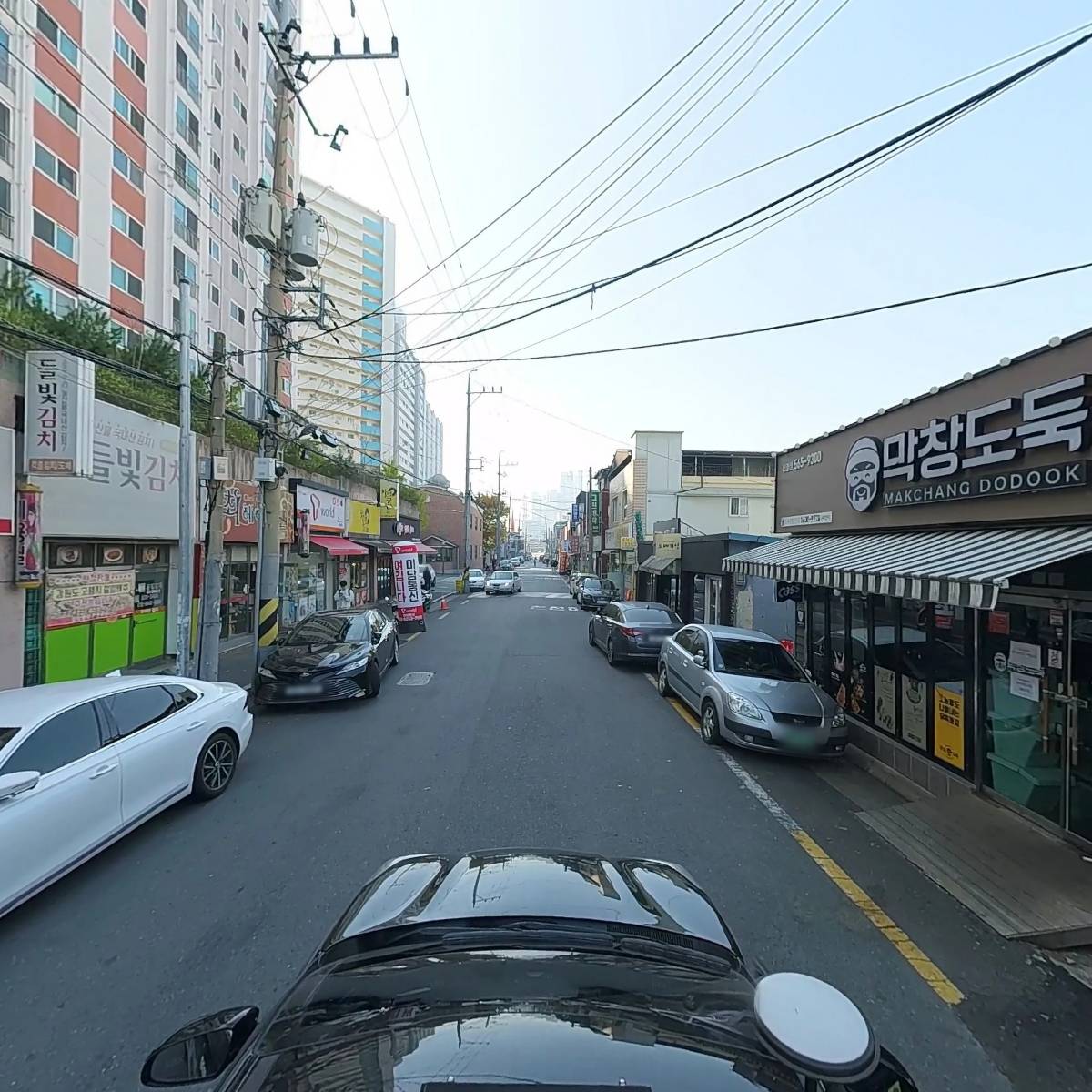 화성제빵기계_4