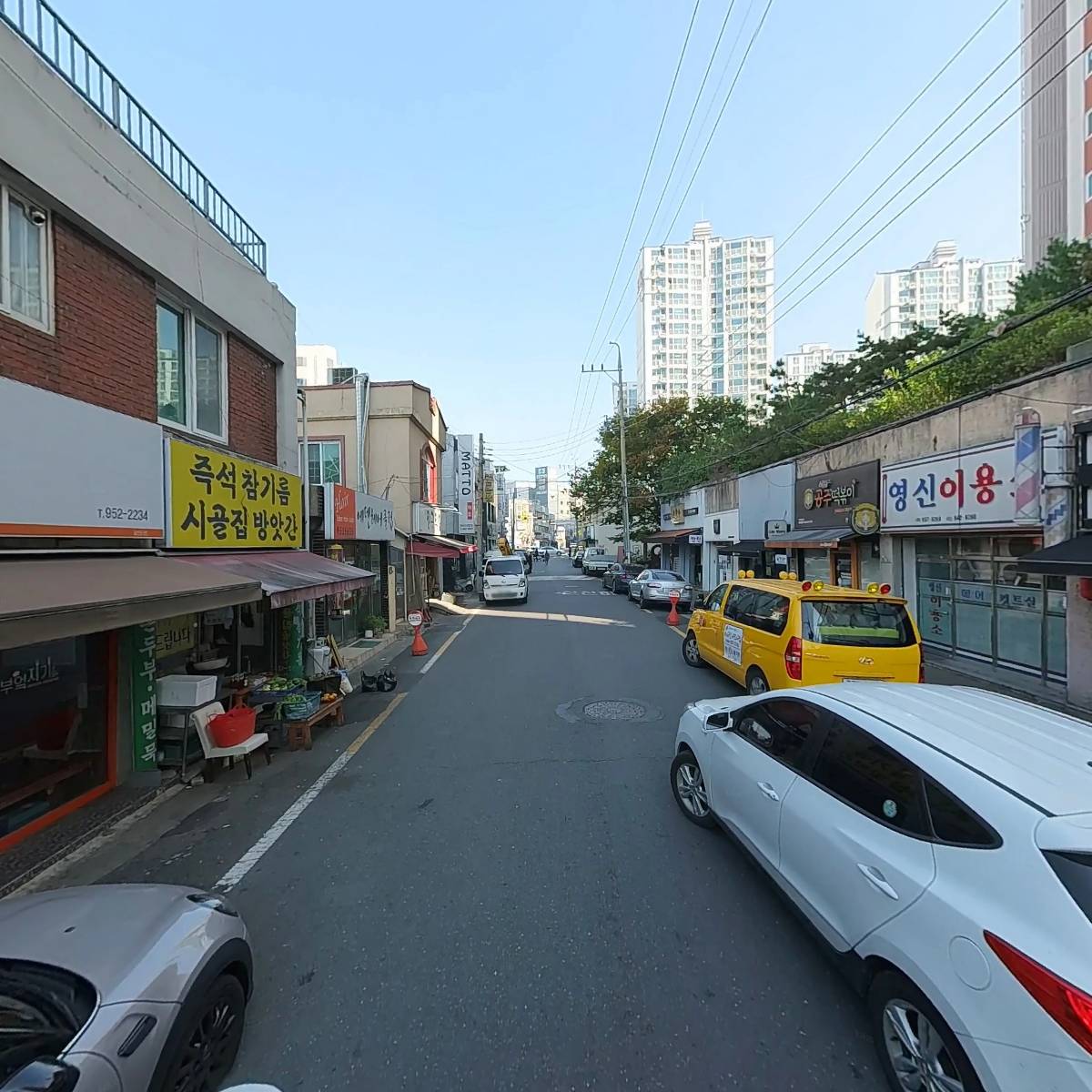 화성제빵기계_2