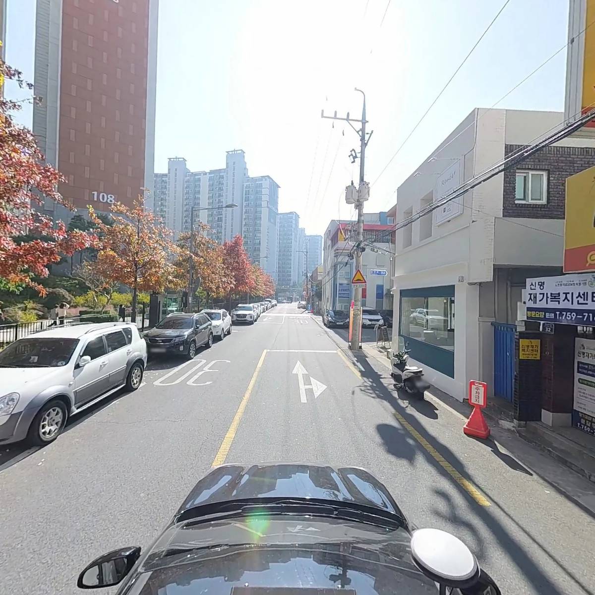 신명재가복지센터_4