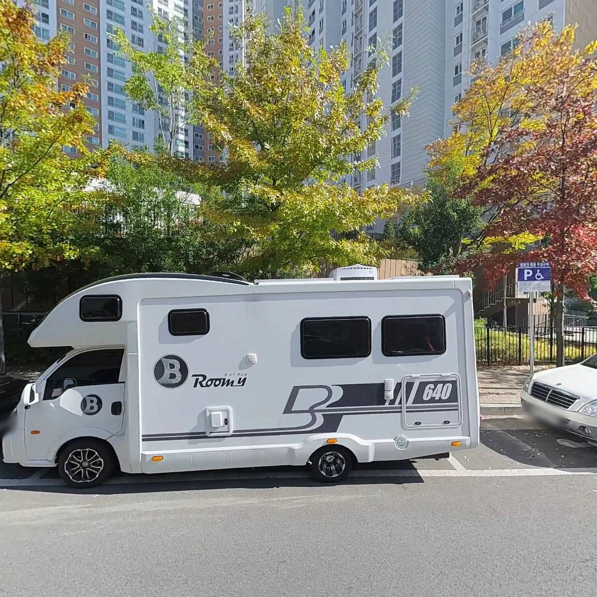 신명재가복지센터_3