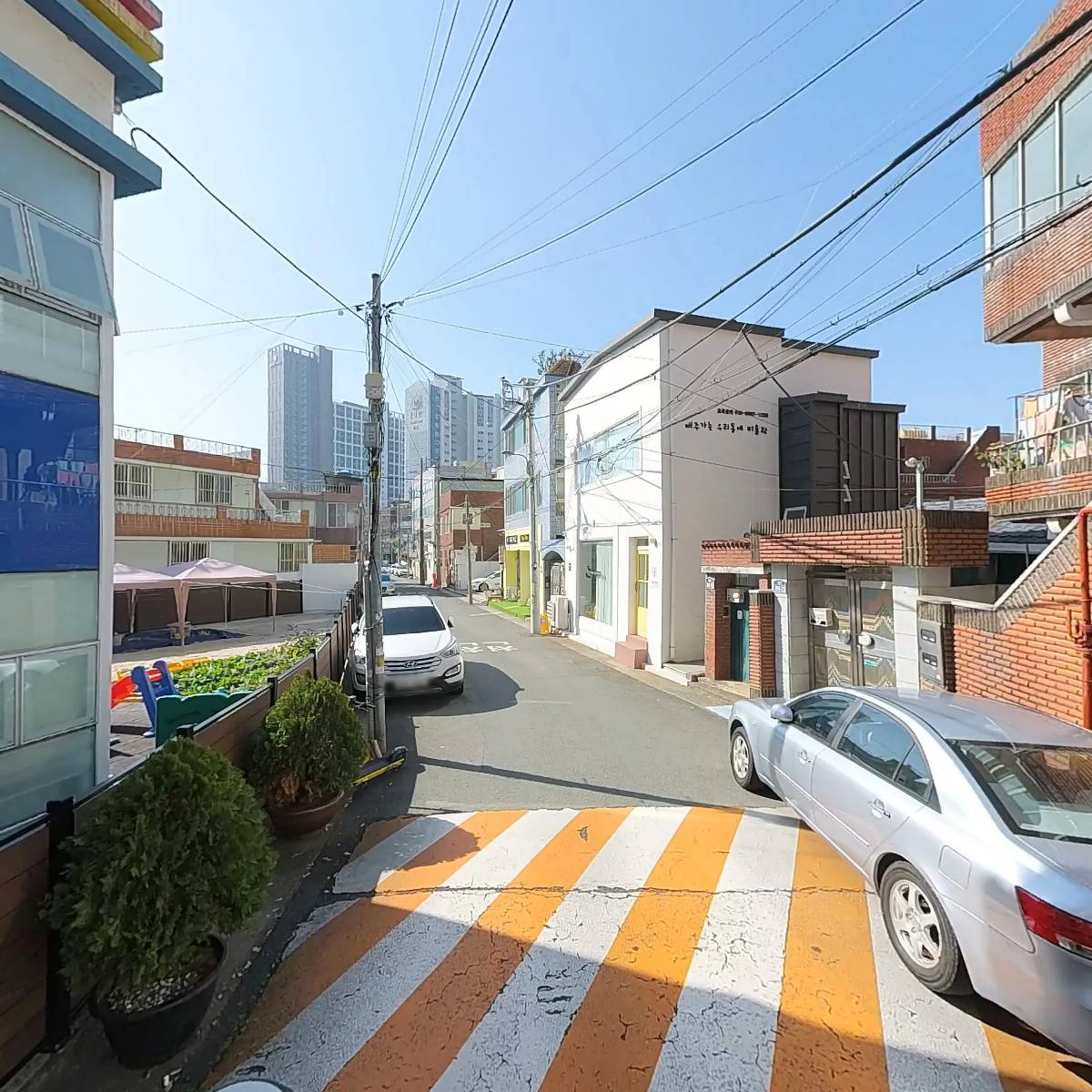 청운어린이집_2