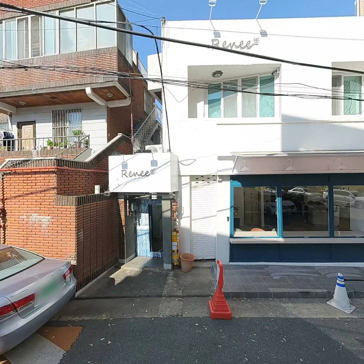 청운어린이집_3