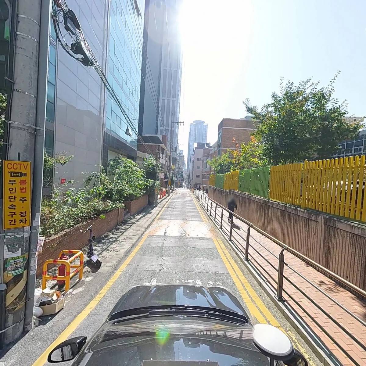 대한보안시스템_4