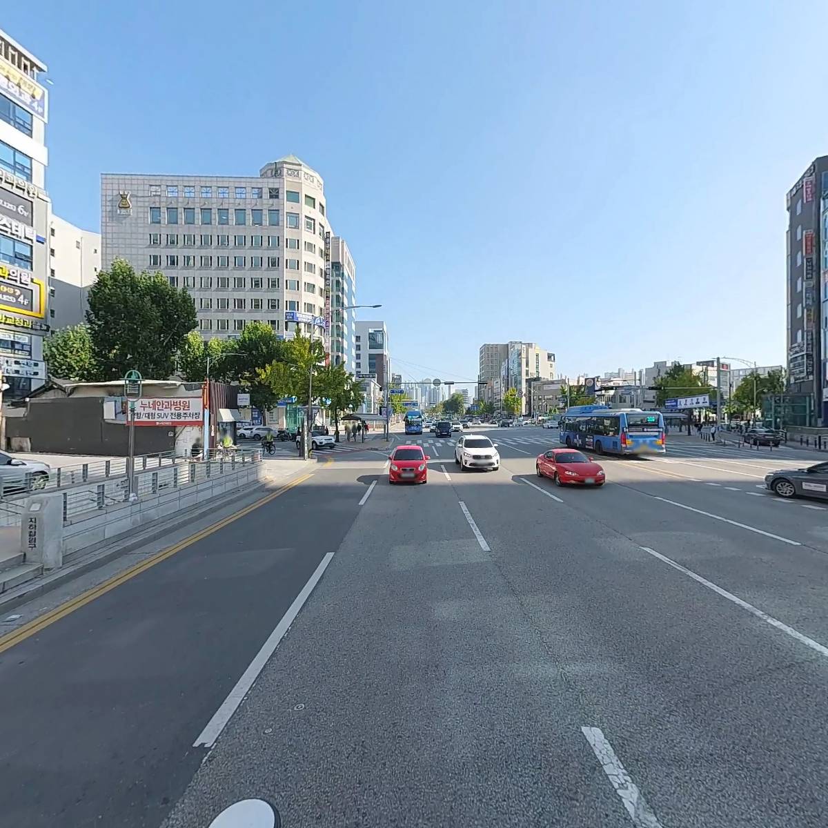 진약국_2