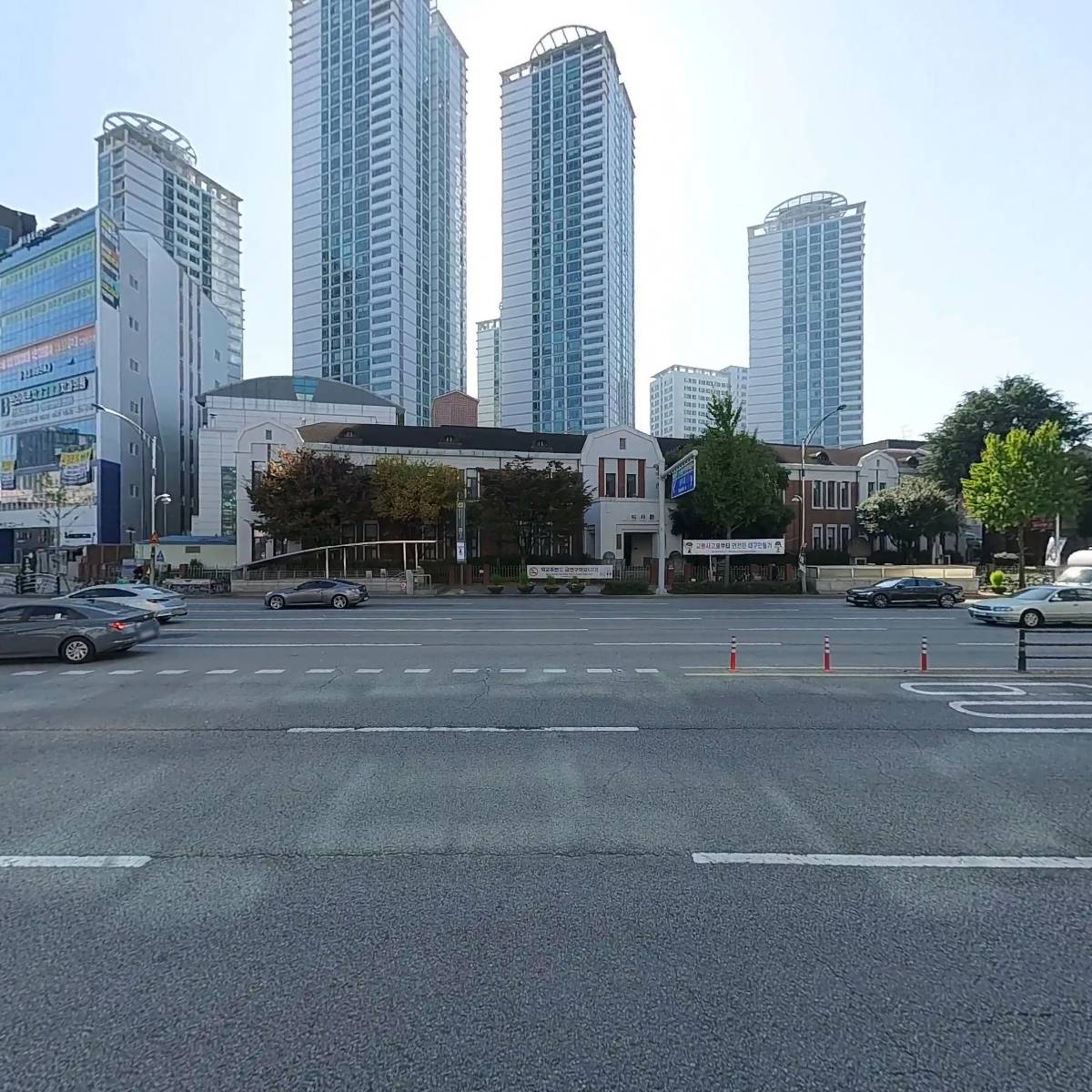 진약국_3