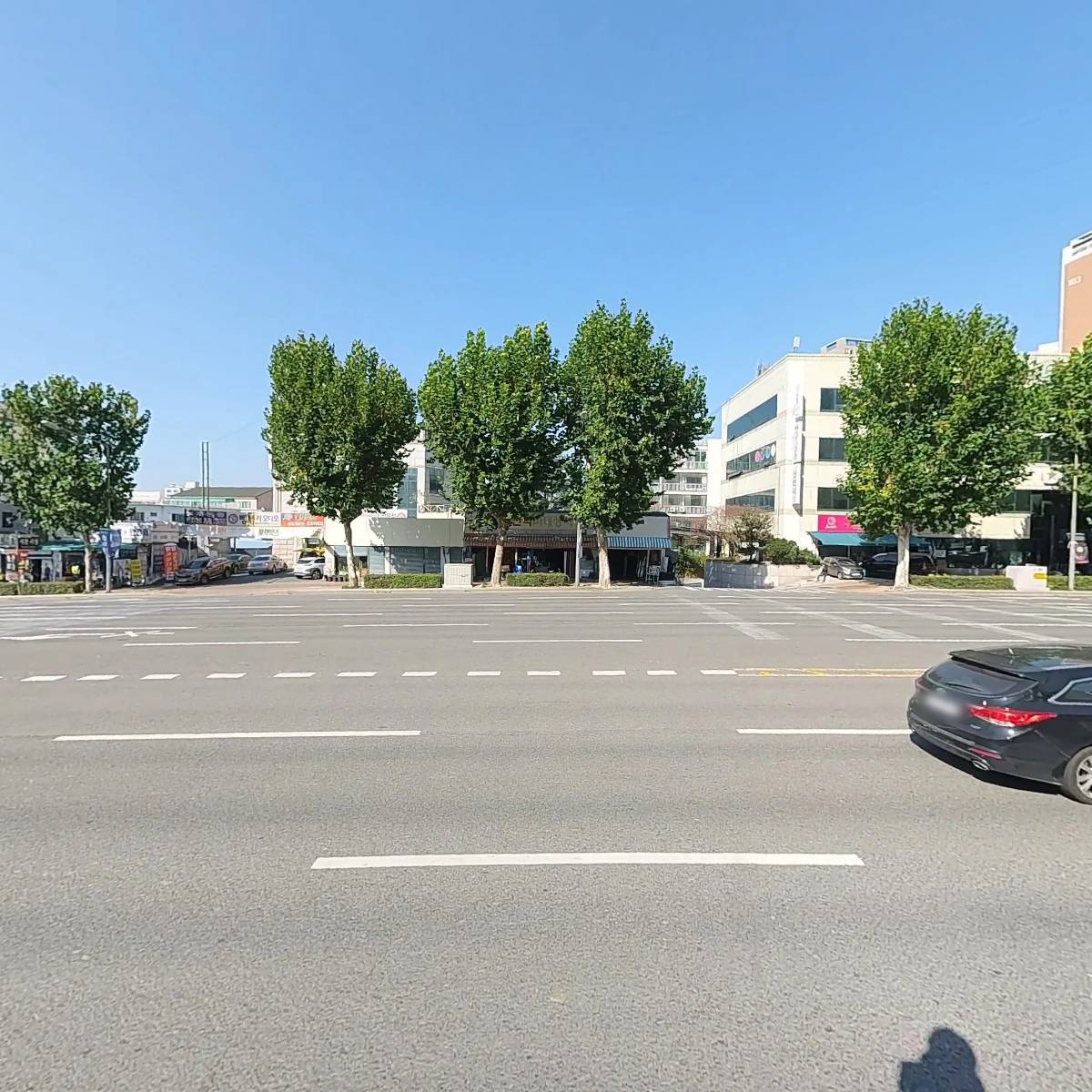 대구중부소방서 남성의용소방대 남산전통시장전문대_3