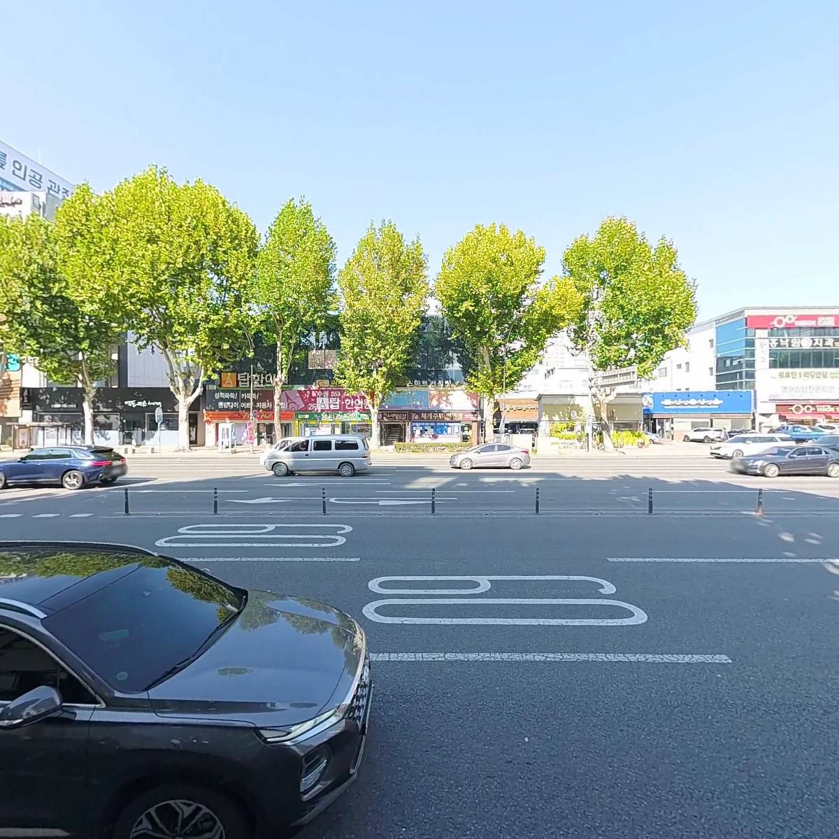 농협은행（주） 수성동지점_3
