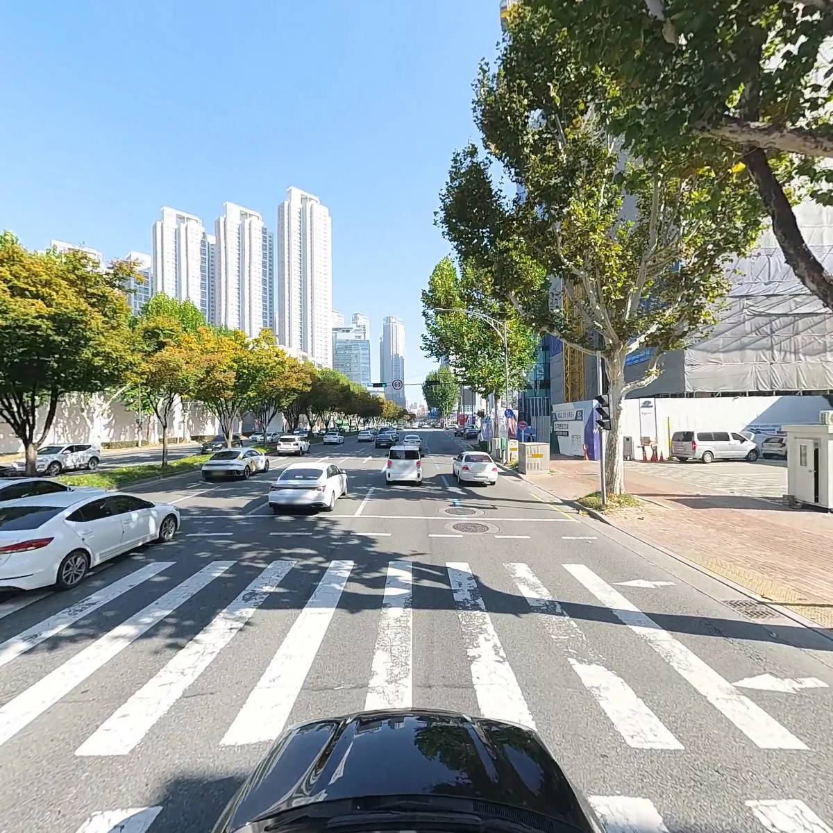 (주)생명존중컨설팅_4
