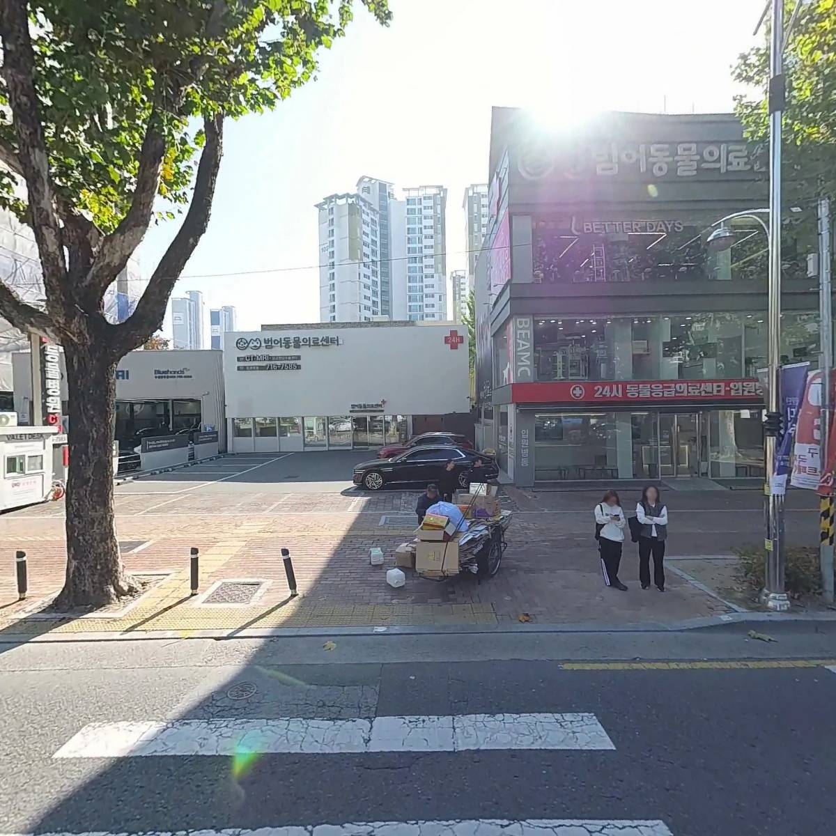 (주)생명존중컨설팅