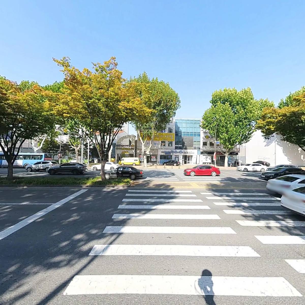 (주)생명존중컨설팅_3