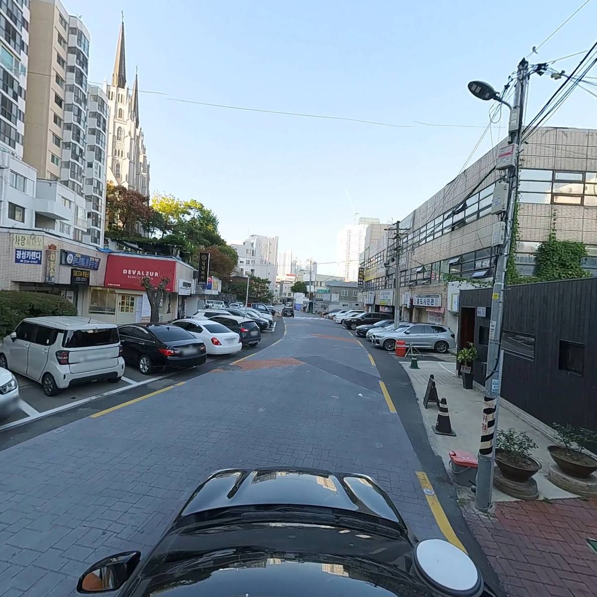 아주몰_4