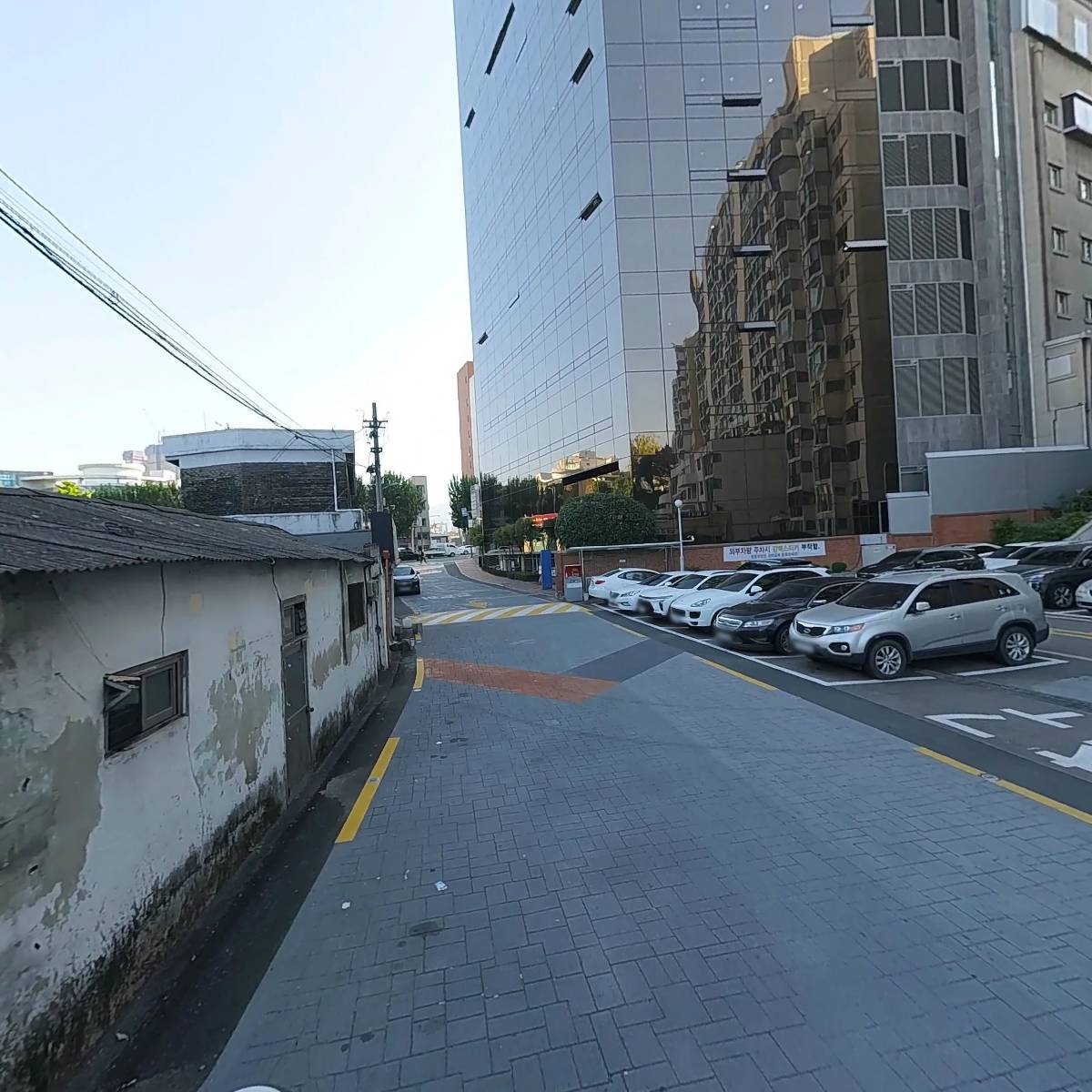 아주몰_2