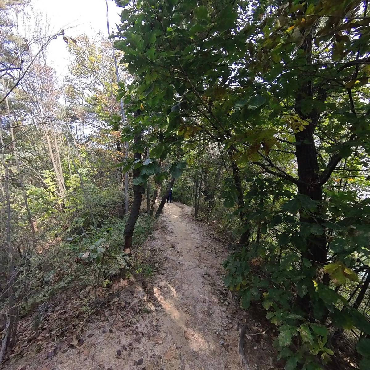 수유중학교_4