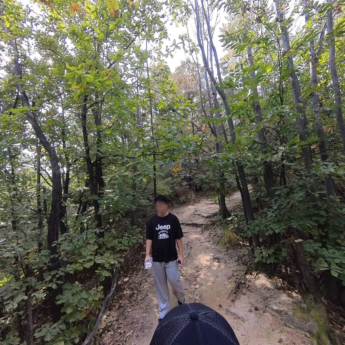 수유중학교_2