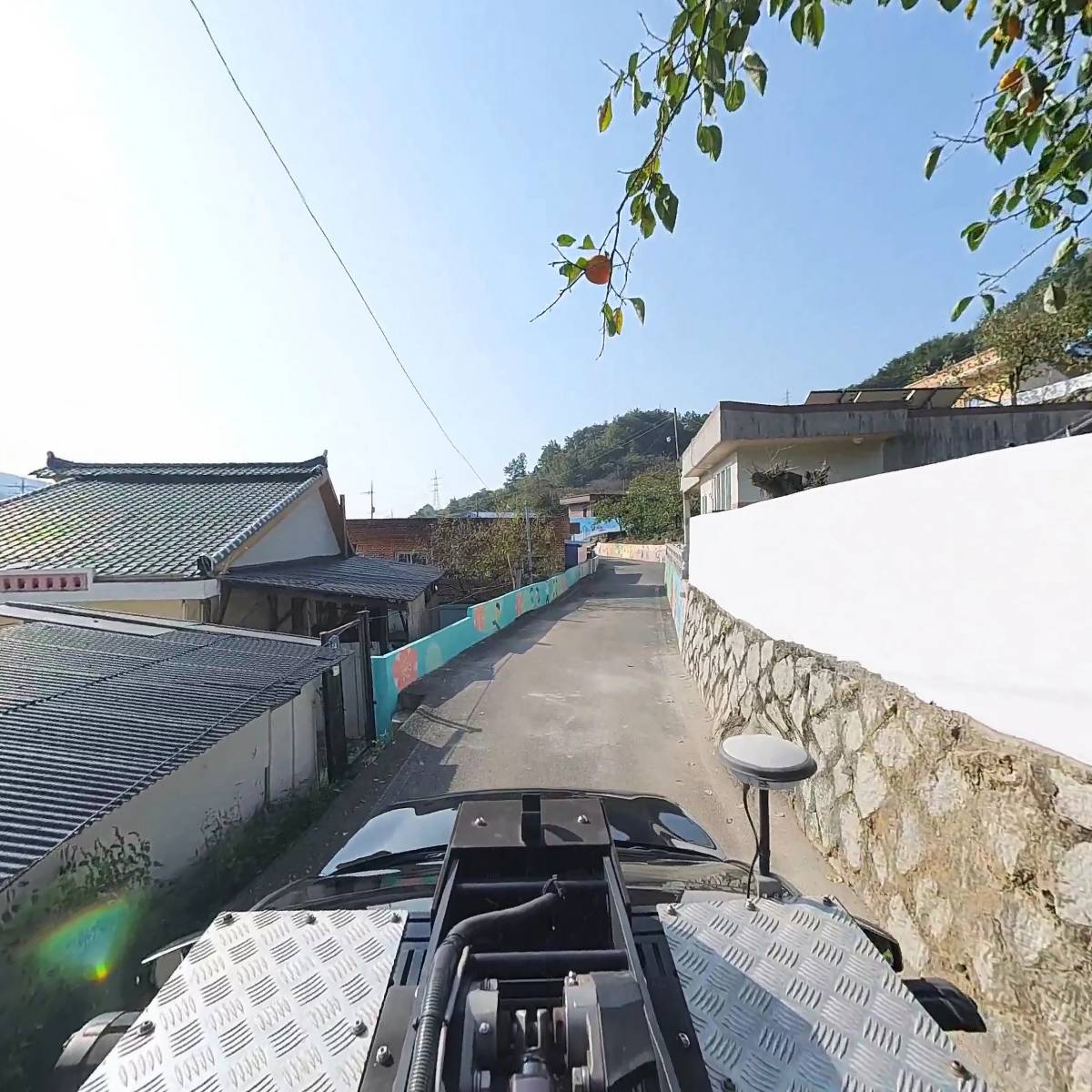 씨제이대한통운택배용강대리점_4