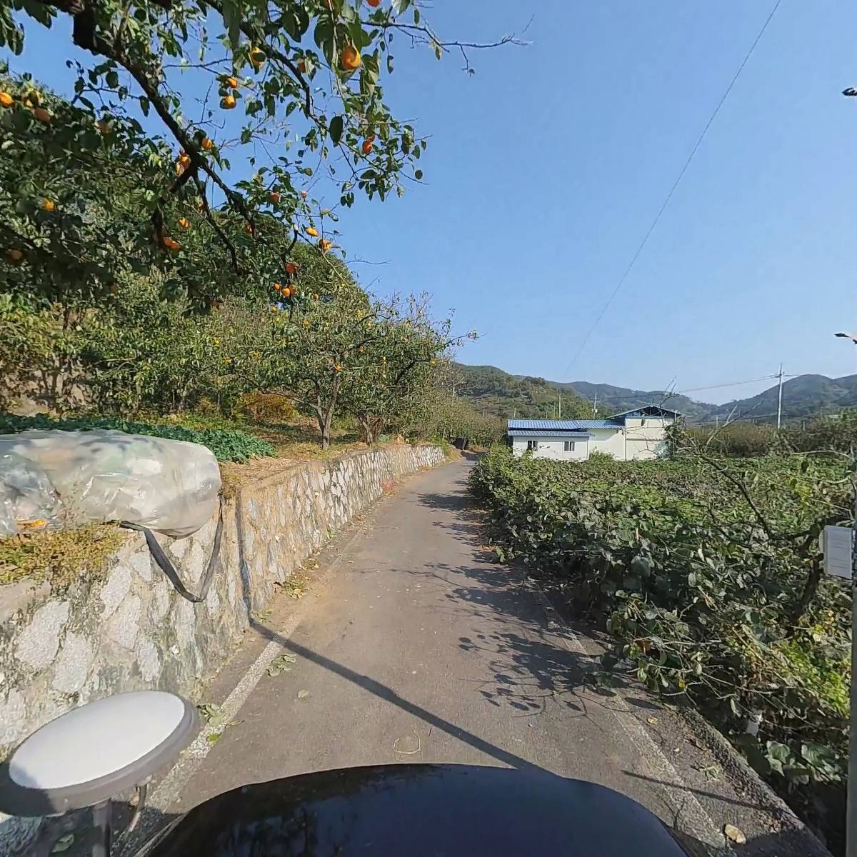 씨제이대한통운택배용강대리점_2