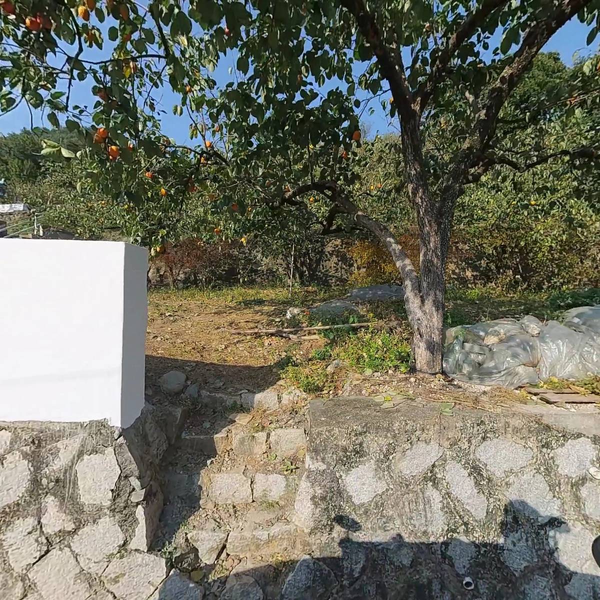 씨제이대한통운택배용강대리점