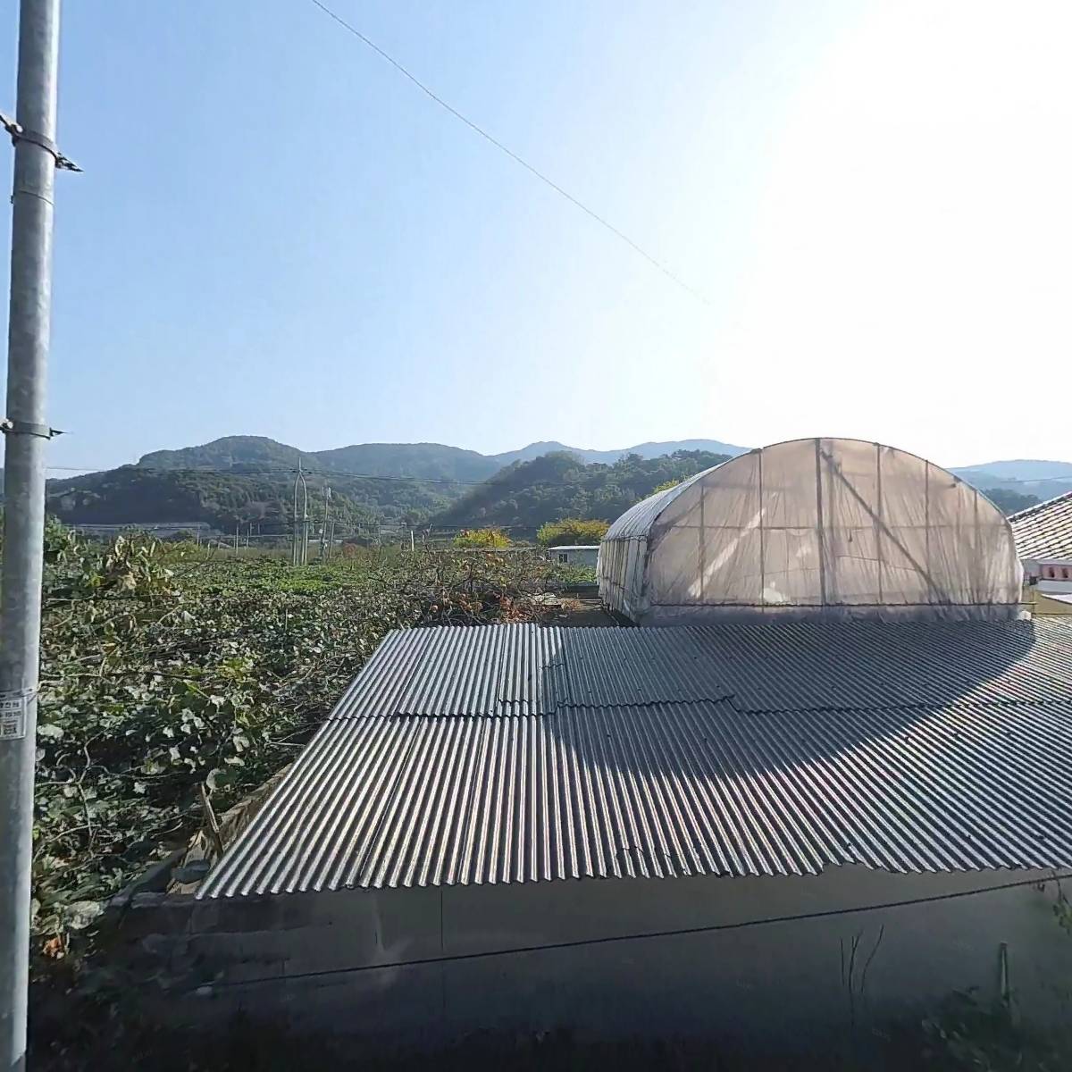 씨제이대한통운택배용강대리점_3