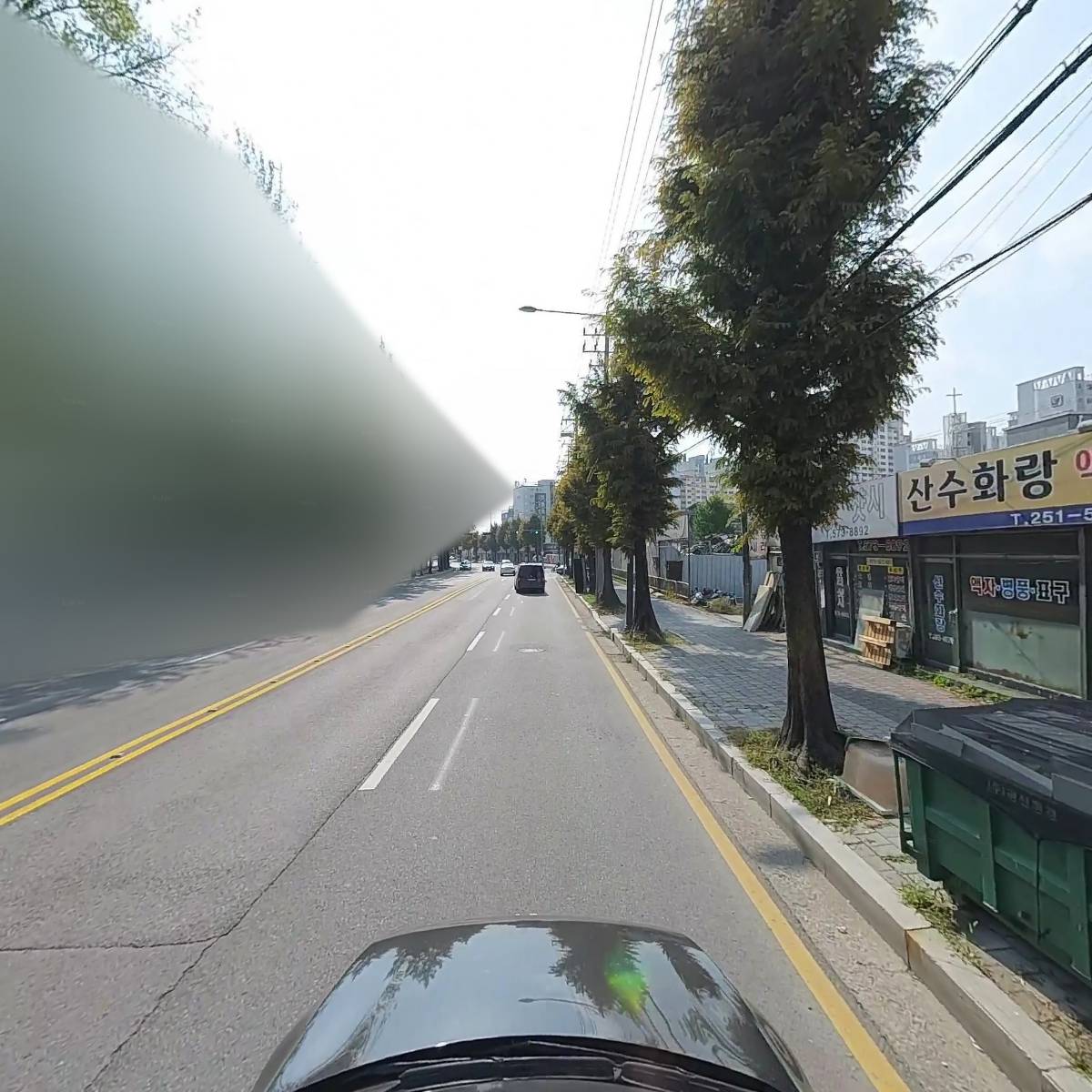 호유_4
