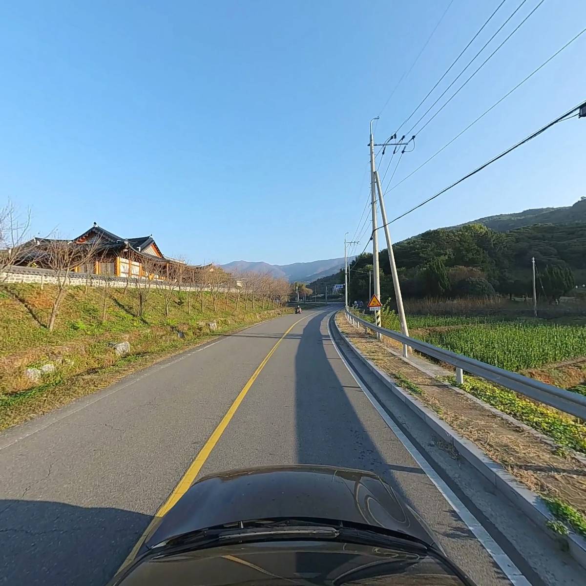 왕금영농조합법인_4