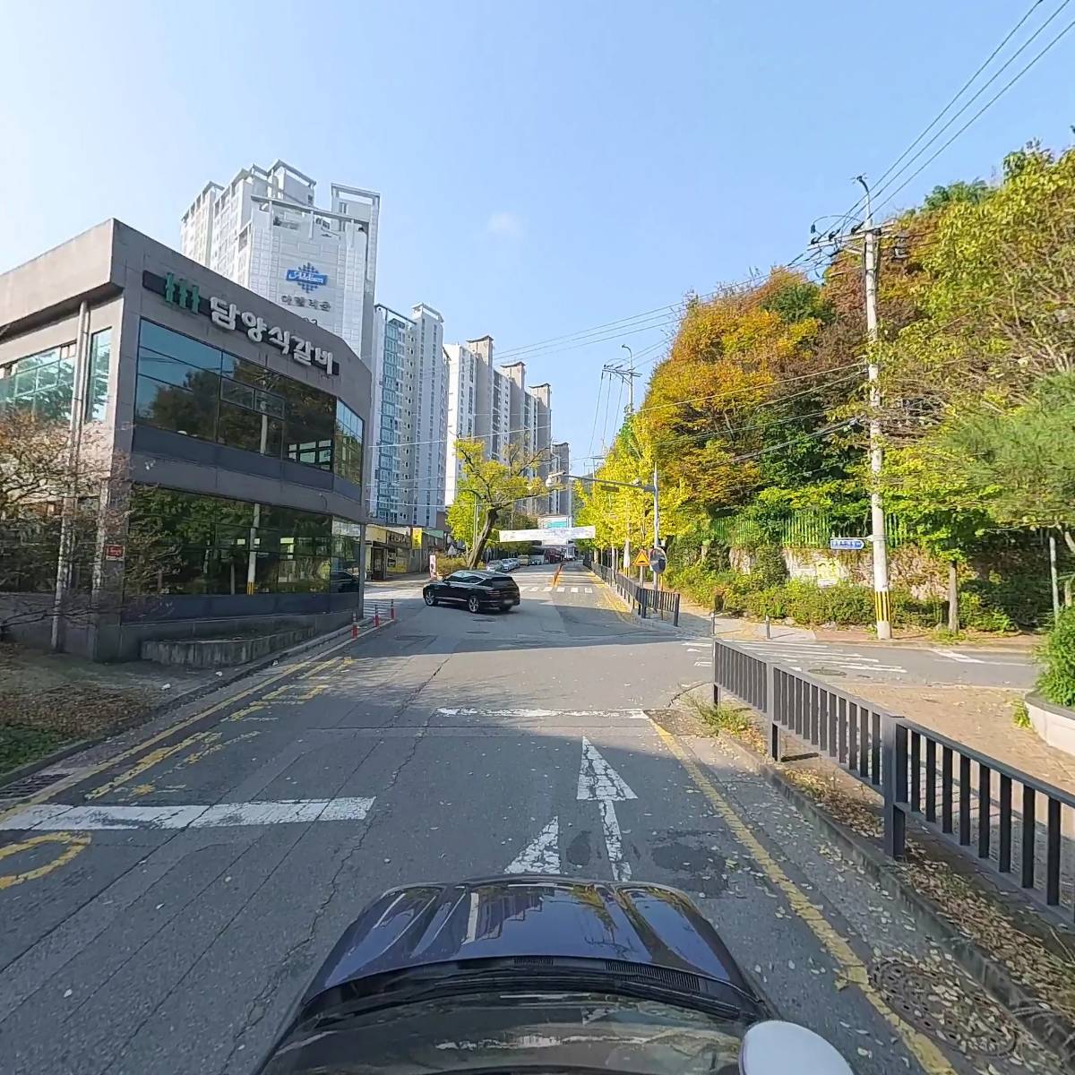 （주）코리아세븐 광주진월한국점_4