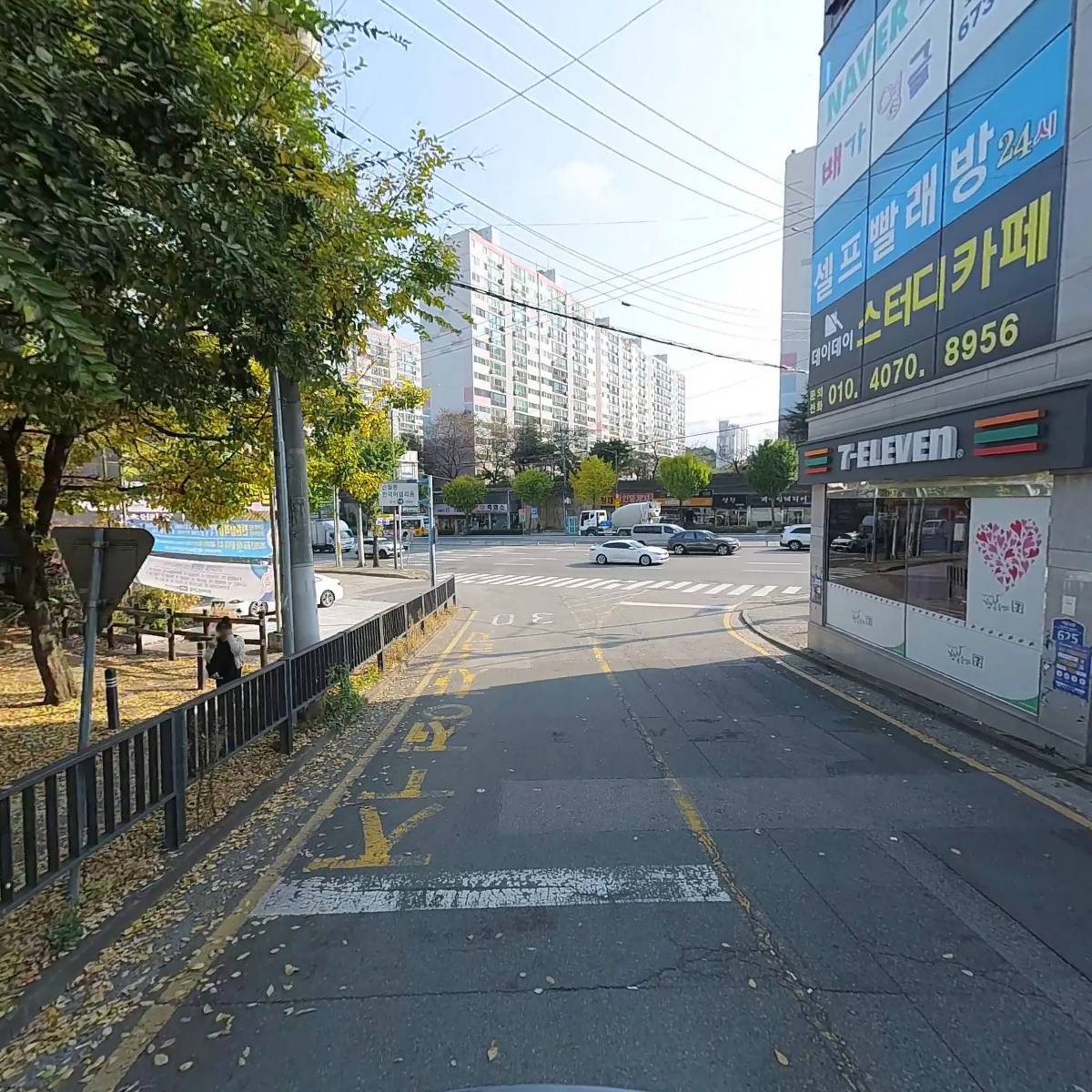 （주）코리아세븐 광주진월한국점_2