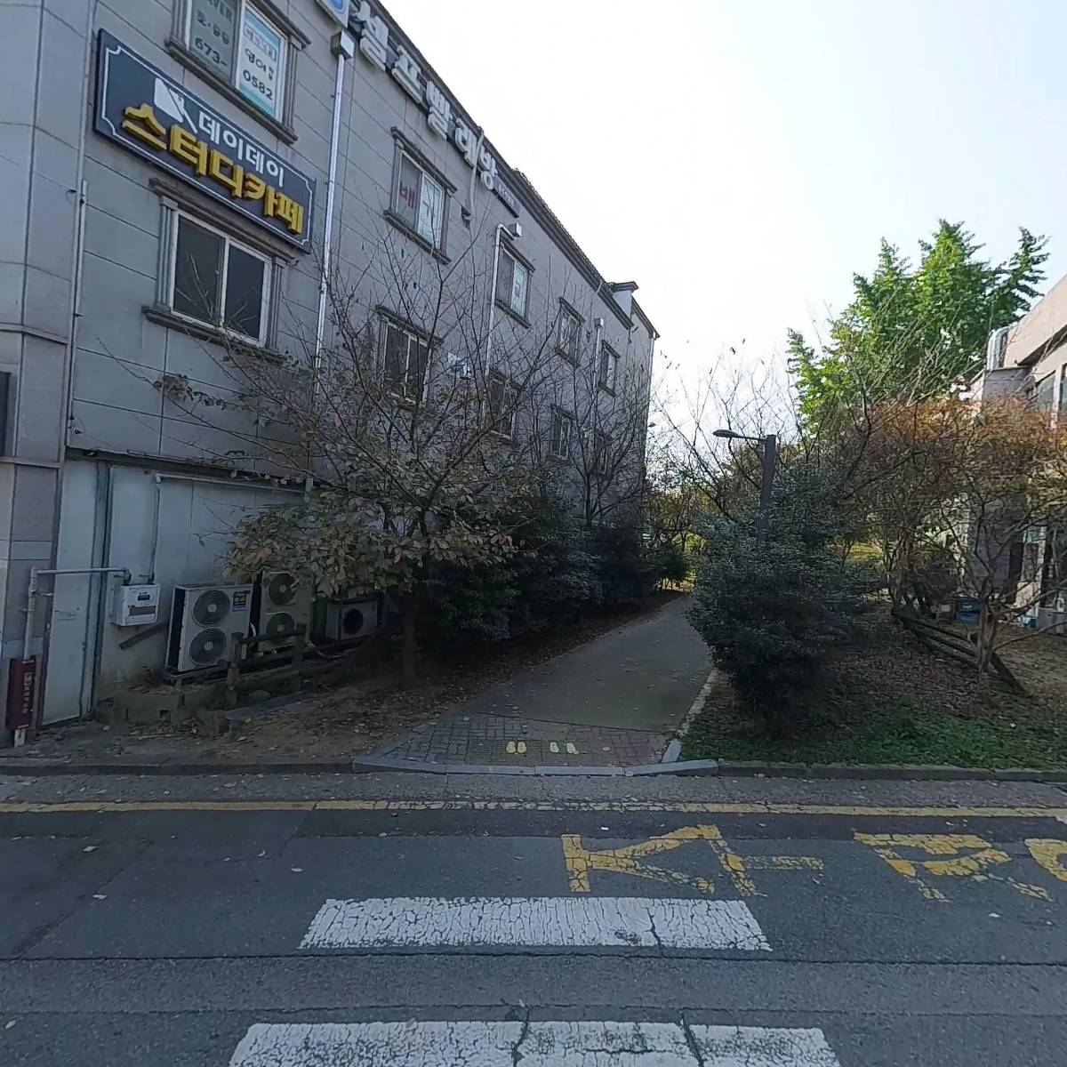 （주）코리아세븐 광주진월한국점_3