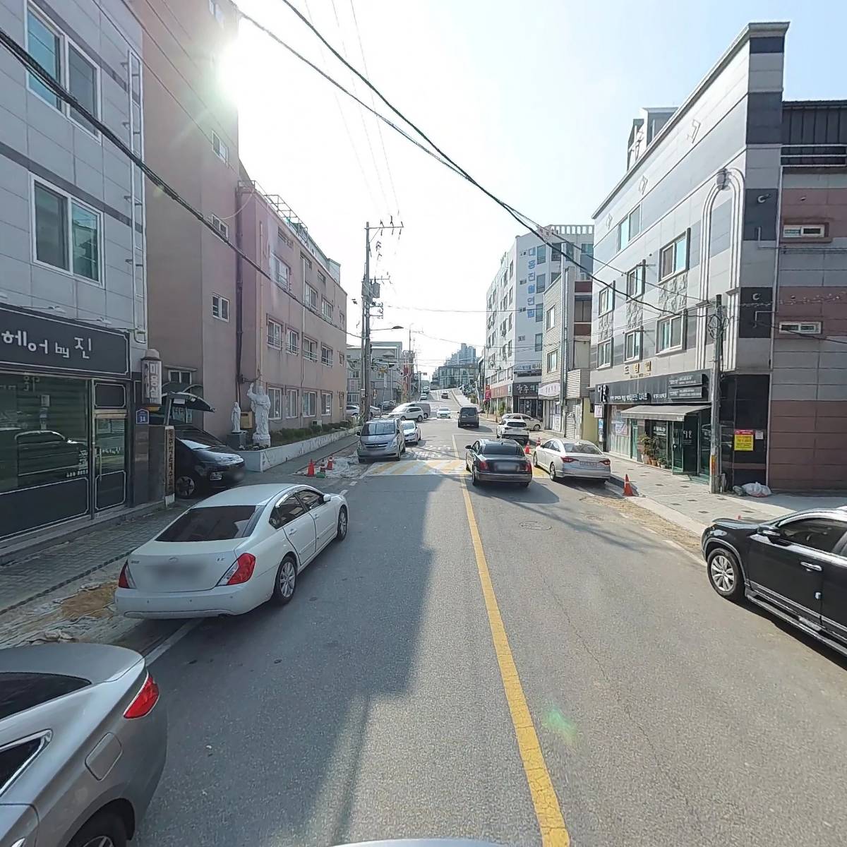 노니라파_2