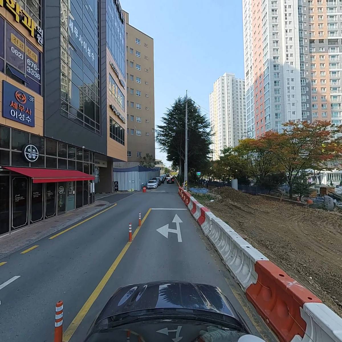 본설렁탕 광주백운광장점_4