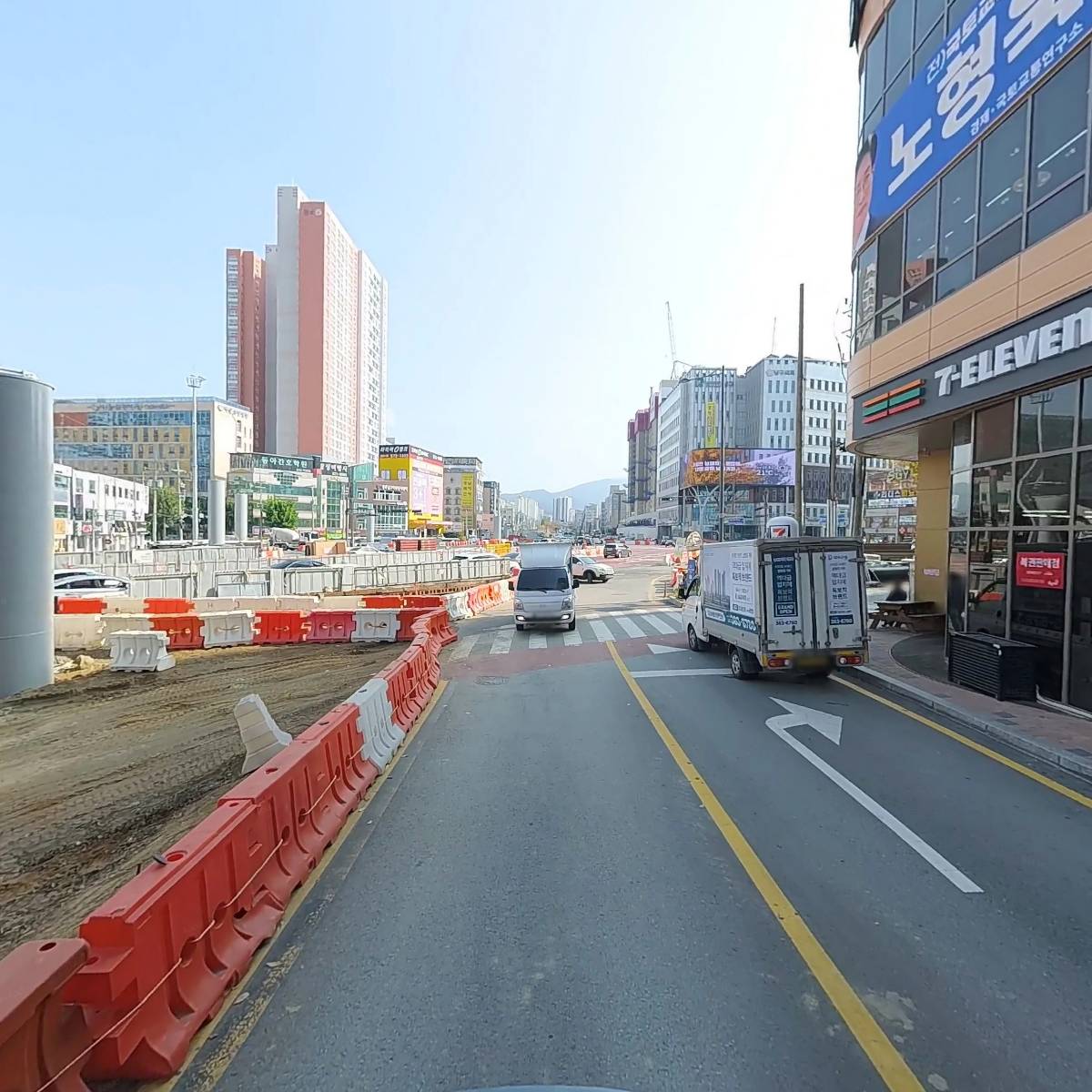 본설렁탕 광주백운광장점_2