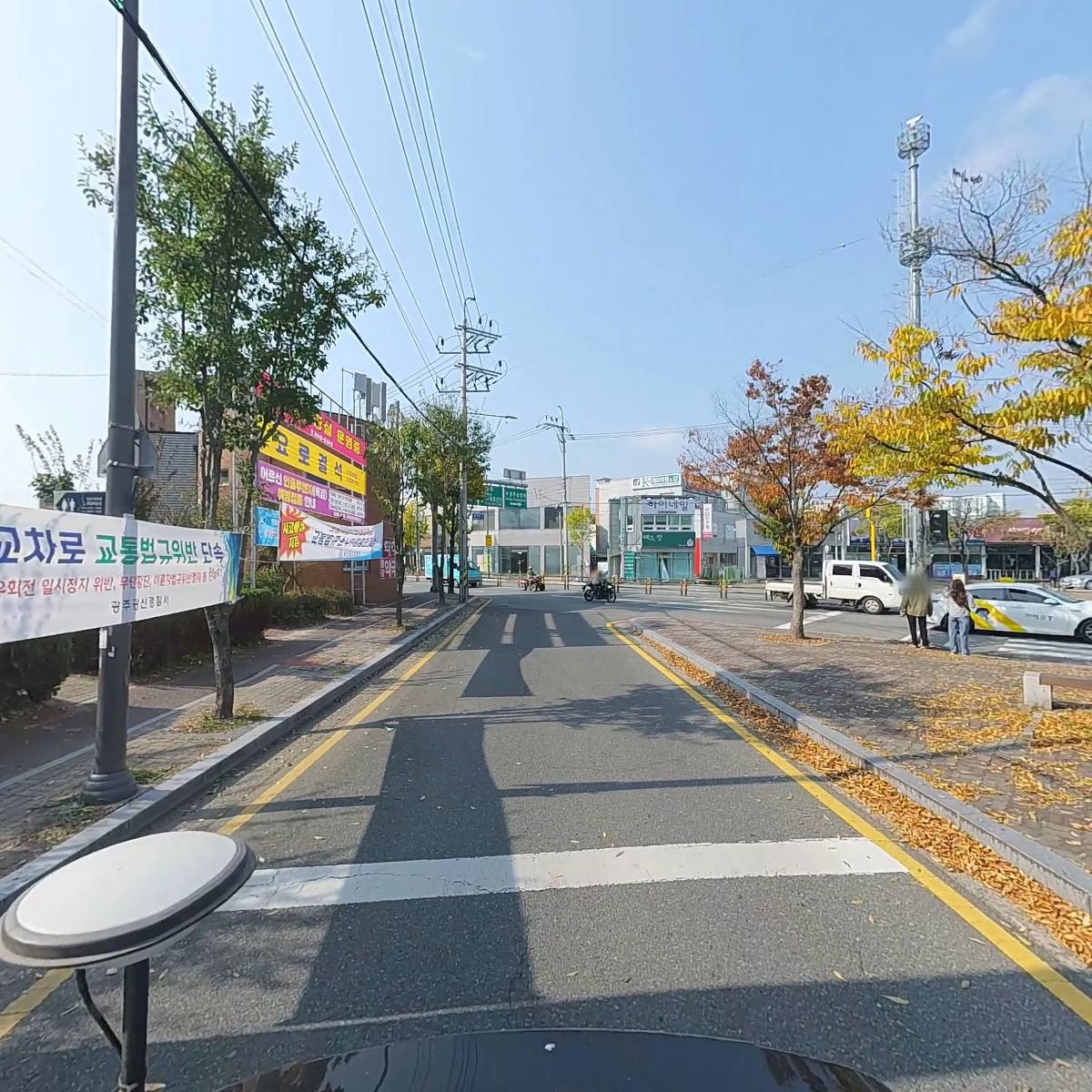사랑병원매점_2