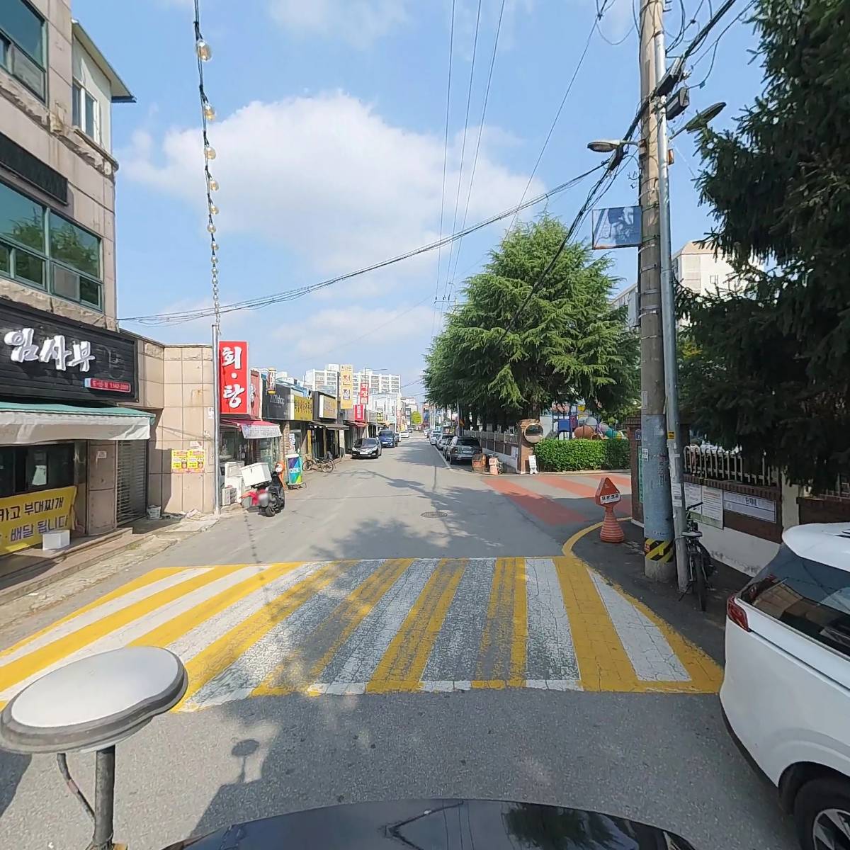 임사부냉면&국밥_2